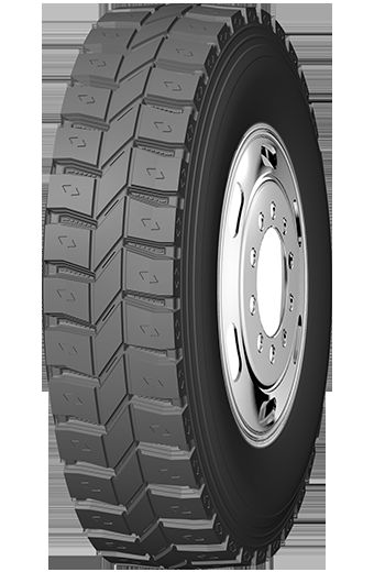 中远程耐磨系列_永乐高70net