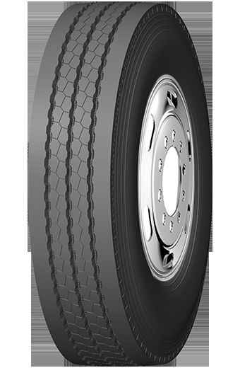 中远程耐磨系列_永乐高70net