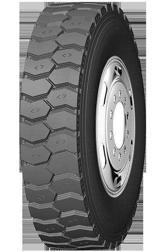 中远程耐磨系列_永乐高70net