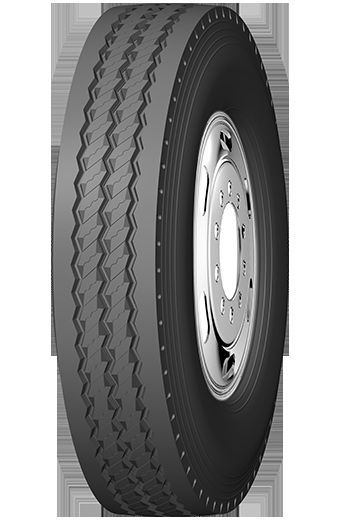 中远程耐磨系列_永乐高70net