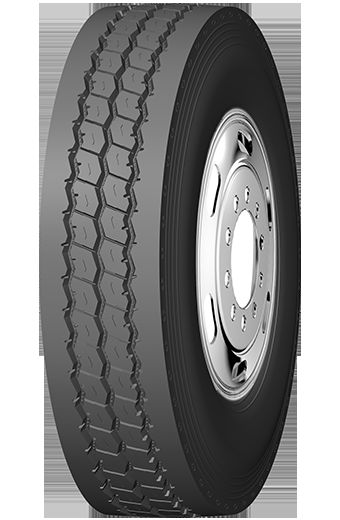 GS399_永乐高70net