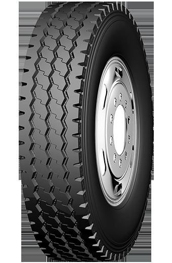 中远程耐磨系列_永乐高70net