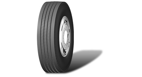 GS262_永乐高70net