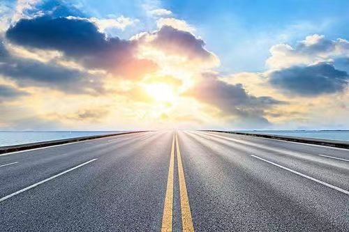 GS362_永乐高70net