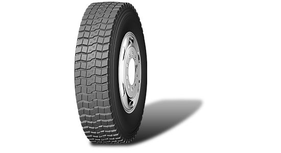 GS101_永乐高70net