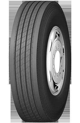 中远程耐磨系列_永乐高70net