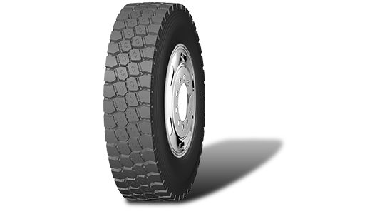 GS103_永乐高70net