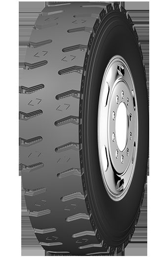 中远程耐磨系列_永乐高70net