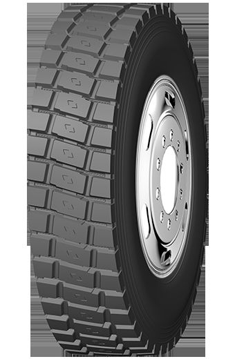 中远程耐磨系列_永乐高70net