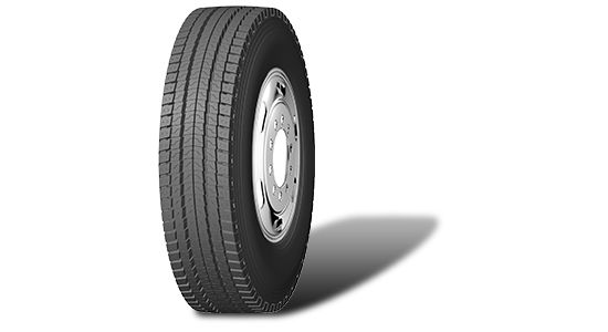 FT599_Hubei Jintian Tyre Co., Ltd.