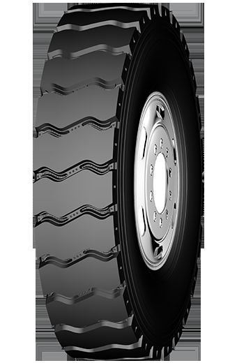 中远程耐磨系列_永乐高70net