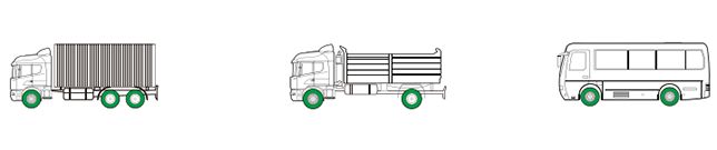 轻型卡车系列_永乐高70net