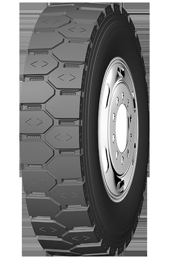 短途矿用系列_永乐高70net