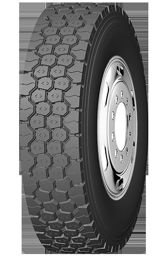 中短途承载系列_永乐高70net