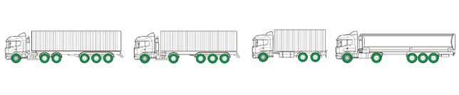 中远程耐磨系列_永乐高70net