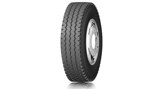 BD930_永乐高70net