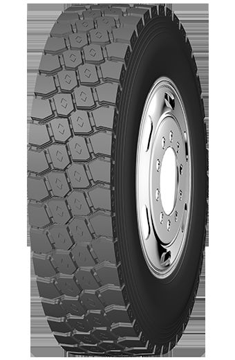 中短途承载系列_永乐高70net