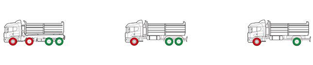 短途矿用系列_永乐高70net