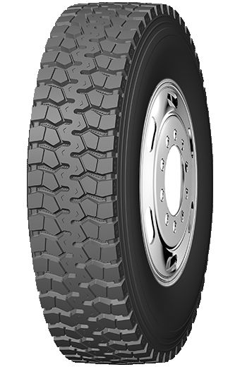 中短途承载系列_永乐高70net