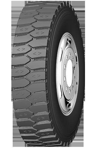 短途矿用系列_永乐高70net