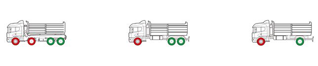 短途矿用系列_永乐高70net