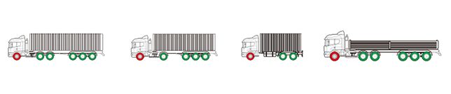 中远程耐磨系列_永乐高70net