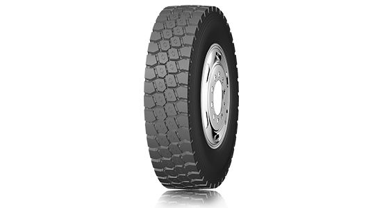 BD077_永乐高70net