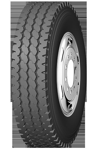 中远程耐磨系列_永乐高70net