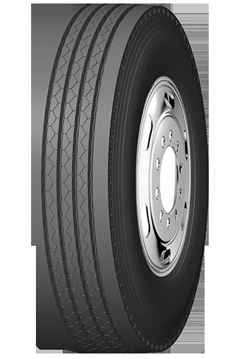 轻型卡车系列_永乐高70net