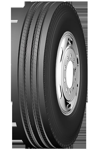 中远程耐磨系列_永乐高70net