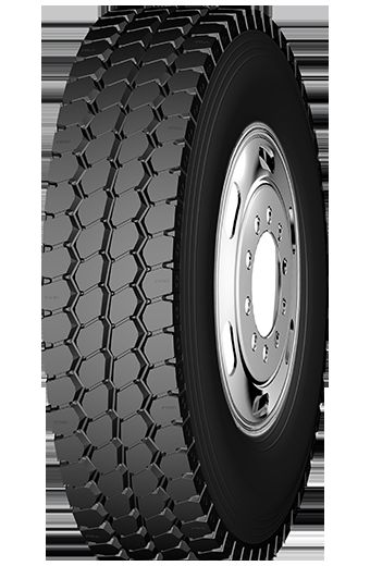 中远程耐磨系列_永乐高70net