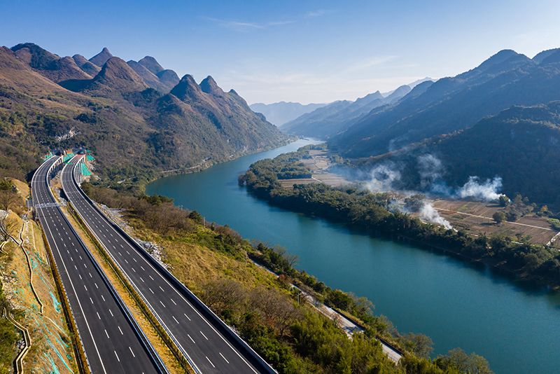 轻型卡车系列_永乐高70net