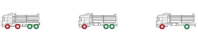 BD083_永乐高70net