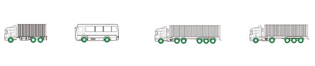 中远程耐磨系列_永乐高70net