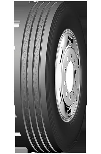 Middle & long distance wear resistant series_Hubei Jintian Tyre Co., Ltd