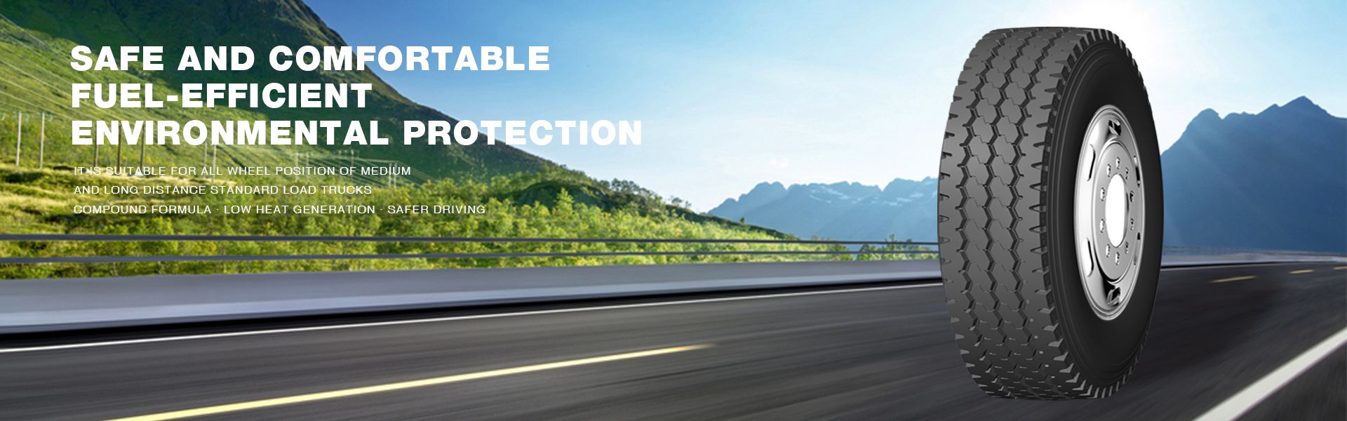 Hubei JintianTyre Co., Ltd