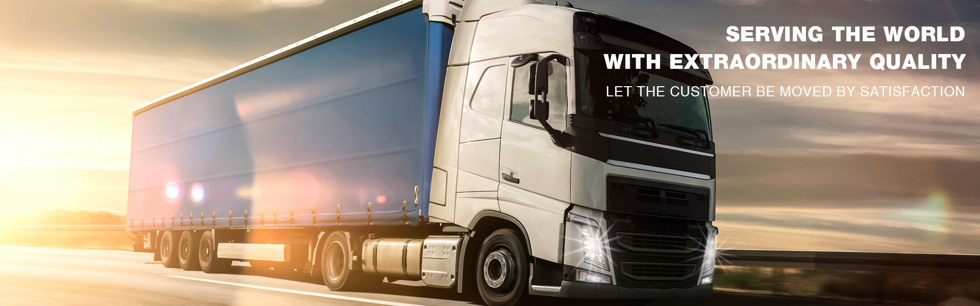 永乐高70net(中国)有限公司-BinG百科