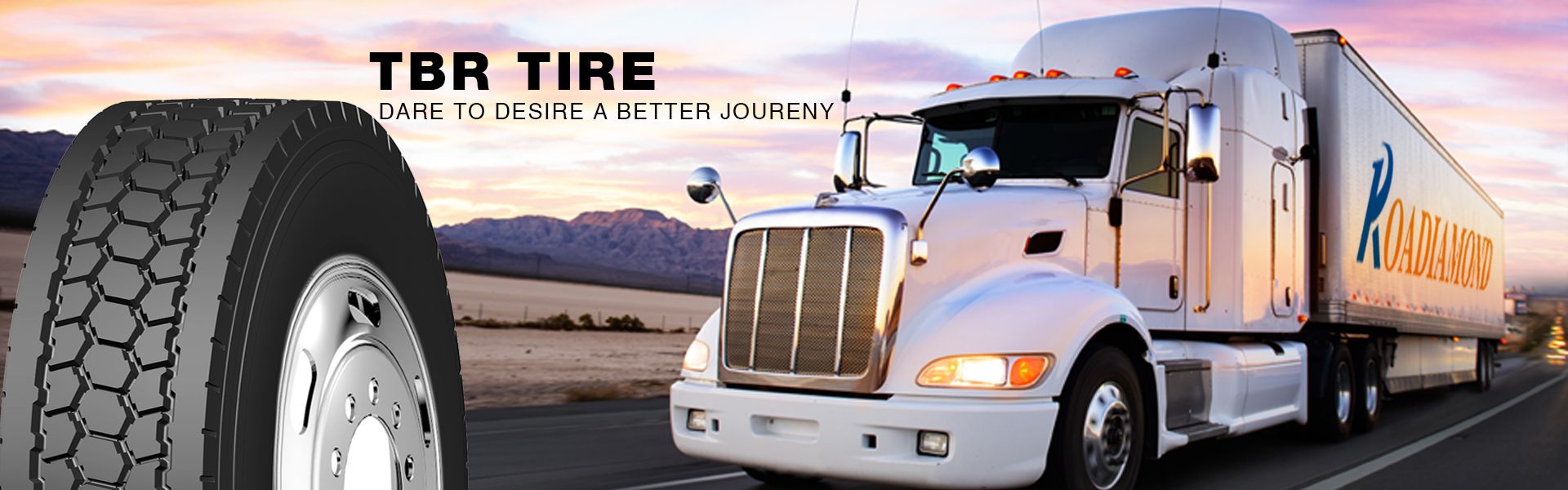 Hubei JintianTyre Co., Ltd