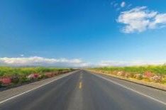 _Hubei Jintian Tyre Co., Ltd