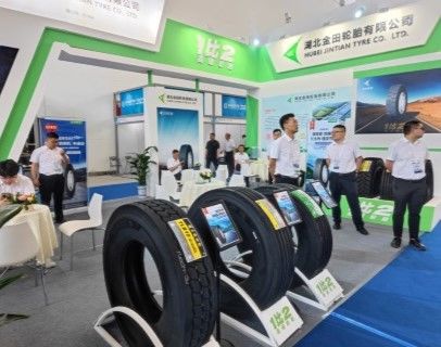 员工风范_永乐高70net