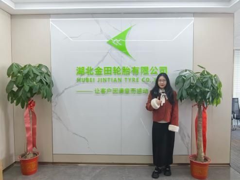 员工风范_永乐高70net