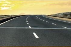 _Hubei Jintian Tyre Co., Ltd