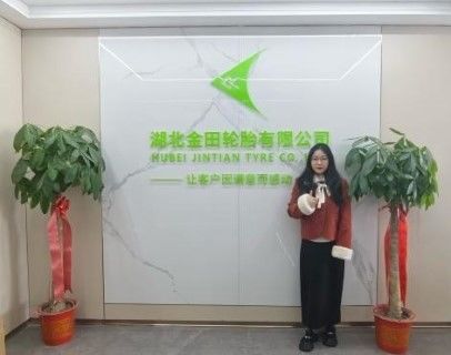 员工风范_永乐高70net