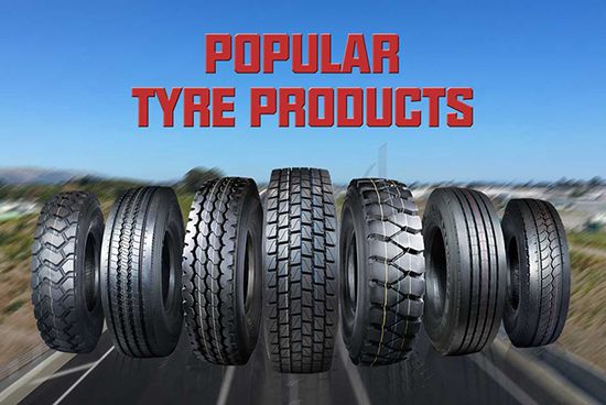 Company History_Hubei Jintian Tyre Co., Ltd