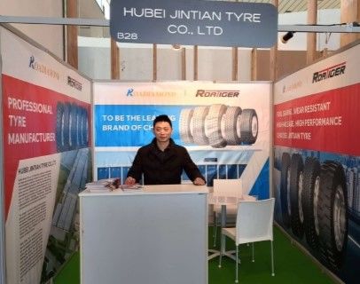 员工风范_永乐高70net