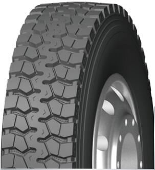 Short & medium distance load series_Hubei Jintian Tyre Co., Ltd
