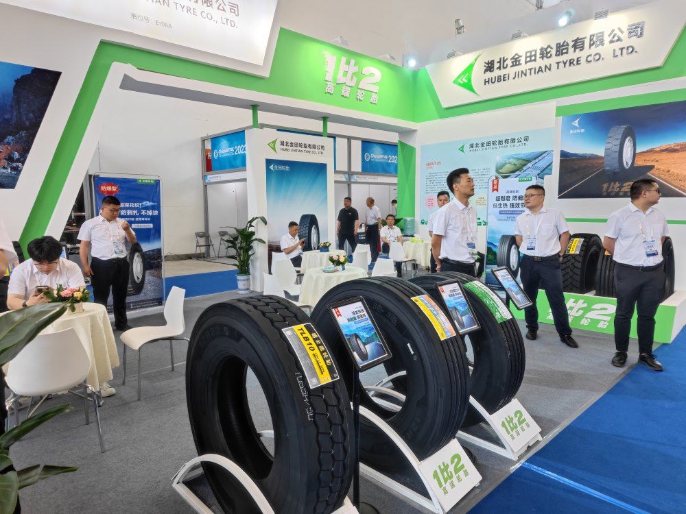 员工风范_永乐高70net