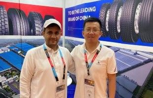 线下展会_永乐高70net