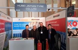 线下展会_永乐高70net