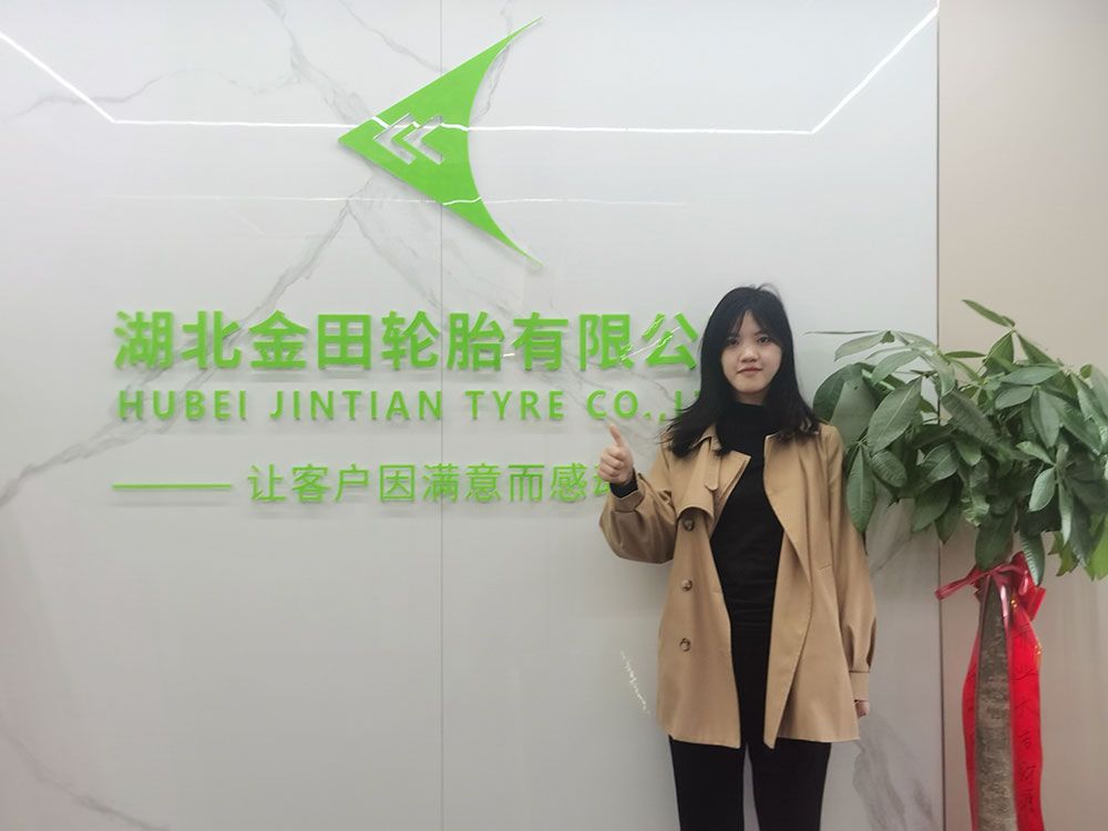 永乐高70net(中国)有限公司-BinG百科